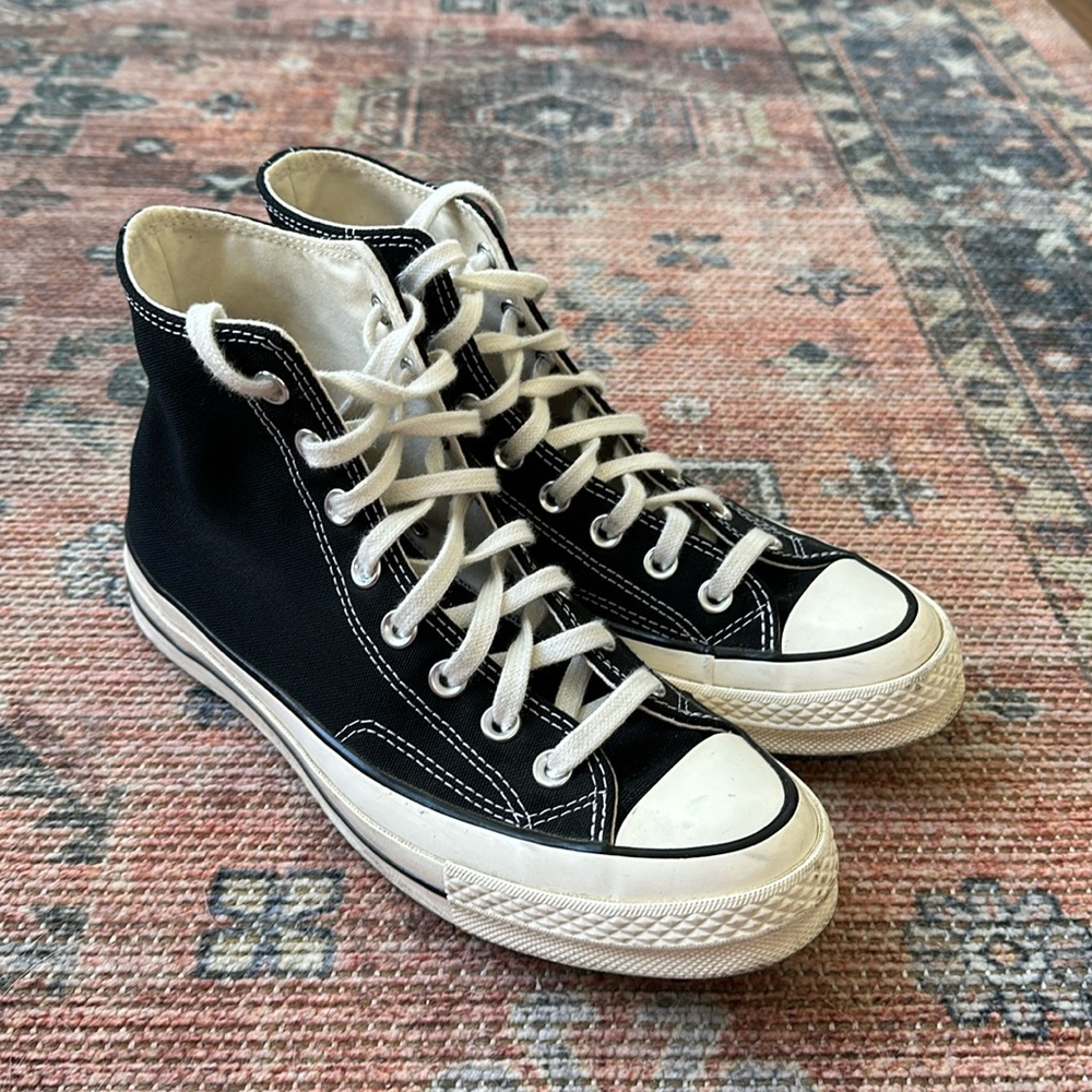 Converse Chuck 70